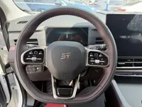 JETOUR X90 PRO 2024 (22800 км)