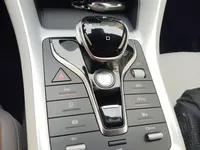BYD Song Pro New Energy 2024 (29300 км)