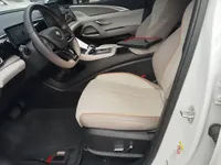 BYD Song Pro New Energy 2024 (29300 км)