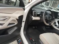 BYD Song Pro New Energy 2024 (29300 км)