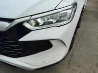 BYD Song Pro New Energy 2024 (29300 км)