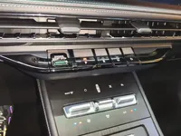 Lincoln Corsair 2024 (9300 км)