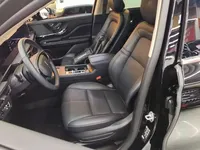 Lincoln Corsair 2024 (9300 км)