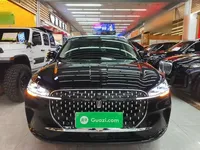 Lincoln Corsair 2024 (9300 км)