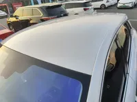 BYD Yuan PLUS 2024 (13100 км)