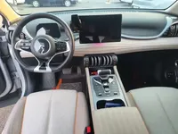 BYD Yuan PLUS 2024 (13100 км)