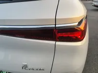 BYD Yuan PLUS 2024 (13100 км)