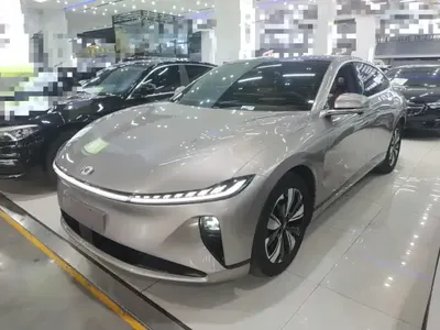 CHANGAN NEVO A07 2024 (32800 км)