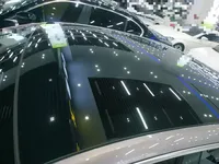 CHANGAN NEVO A07 2024 (32800 км)