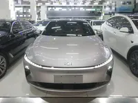 CHANGAN NEVO A07 2024 (32800 км)