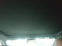 CHANGAN NEVO A07 2024 (32800 км)