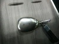CHANGAN NEVO A07 2024 (32800 км)