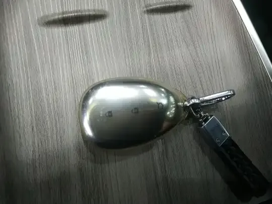 CHANGAN NEVO A07 2024 (32800 км)