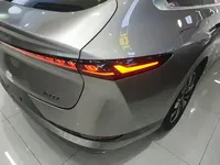 CHANGAN NEVO A07 2024 (32800 км)