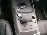 Changan Eado 2024 (12800 км)