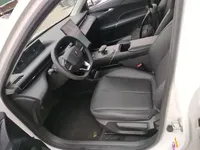 Changan Eado 2024 (12800 км)