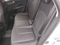 Changan Eado 2024 (12800 км)