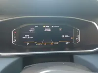 Volkswagen Tharu 2024 (11399 км)