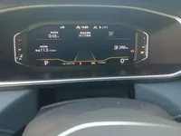 Volkswagen Tharu 2024 (11399 км)