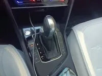 Volkswagen Tharu 2024 (11399 км)
