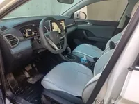 Volkswagen Tharu 2024 (11399 км)