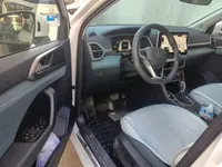 Volkswagen Tharu 2024 (11399 км)