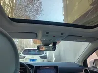 Volkswagen Tharu 2024 (11399 км)