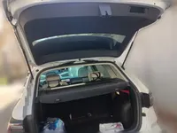 Volkswagen Tharu 2024 (11399 км)