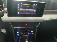 Volkswagen Tharu 2024 (14900 км)