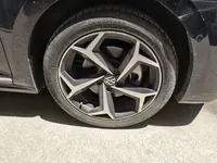 Volkswagen Passat 2024 (14500 км)