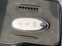 Dongfeng NAMMI 01 2024 (14800 км)