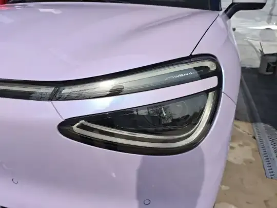 Dongfeng NAMMI 01 2024 (14800 км)