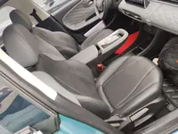 Dongfeng NAMMI 01 2024 (12300 км)