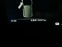 BYD Seagull 2024 (10300 км)