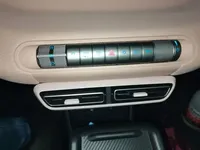 BYD Seagull 2024 (10300 км)