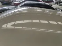 BYD Seagull 2024 (8000 км)