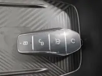 BYD Seagull 2024 (8000 км)