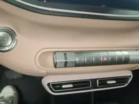 BYD Seagull 2024 (8000 км)