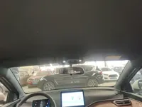 BYD Seagull 2024 (8000 км)