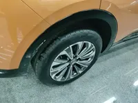 Buick Envision 2024 (1600 км)