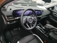 Buick Envision 2024 (1600 км)