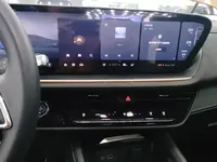 Buick Envision 2024 (1600 км)