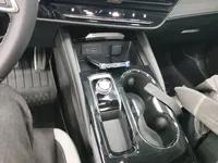 Buick Envision 2024 (1600 км)