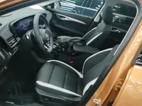 Buick Envision 2024 (1600 км)