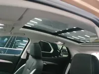Buick Envision 2024 (1600 км)