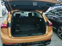 Buick Envision 2024 (1600 км)