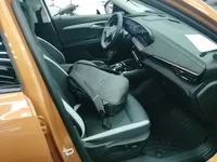 Buick Envision 2024 (1600 км)