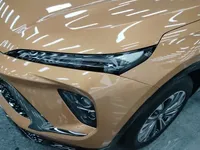 Buick Envision 2024 (1600 км)