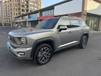 Haval H Dog New Energy 2024 (42400 км)