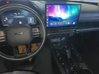 Haval H Dog New Energy 2024 (42400 км)